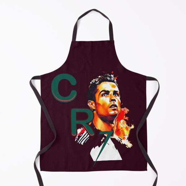 Item preview, cr7 cristiano designed and sold by lelabvalula.