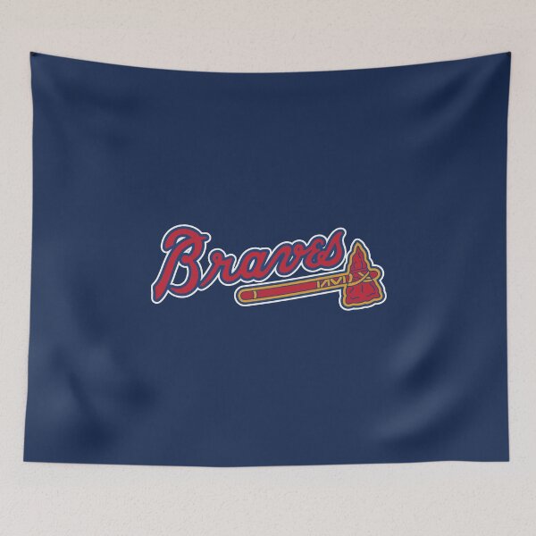 Item preview, solid hammer blue red designed and sold by irenagritee.