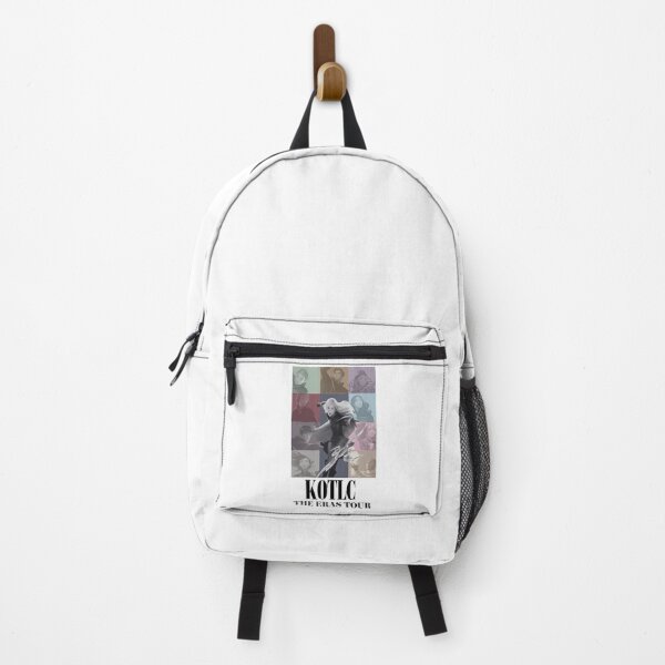 Item preview, Kotlc The Eras Tour designed and sold by RebelNatures.
