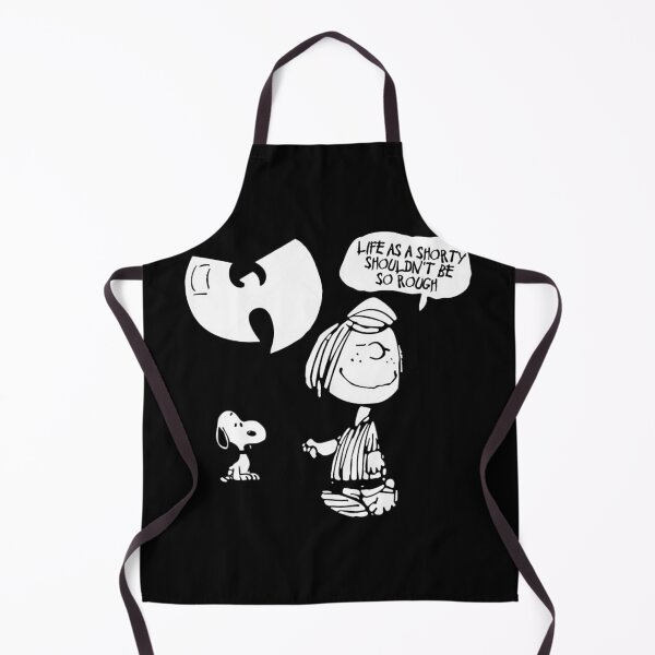 Item preview, Life as a Shorty Shouldn_t be so Rough designed and sold by satosakaa.