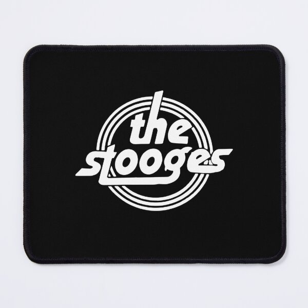 Item preview, The-Stooges designed and sold by Edith Davis.