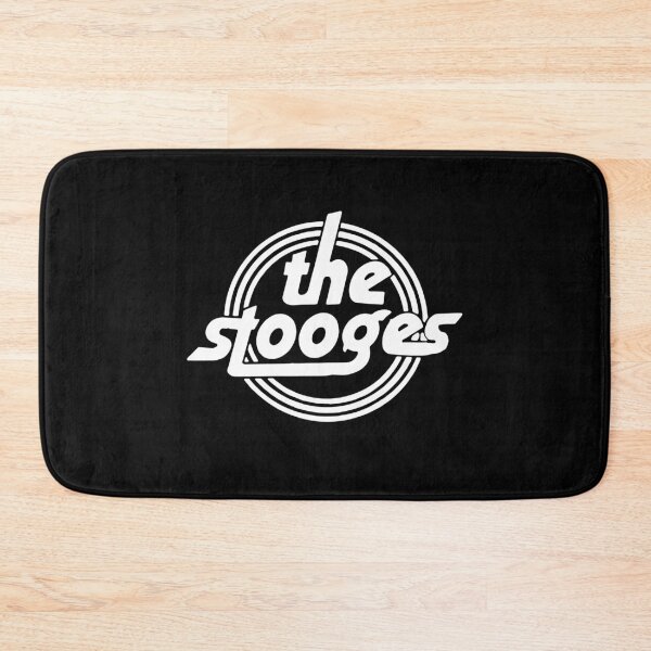 Item preview, The-Stooges designed and sold by Edith Davis.