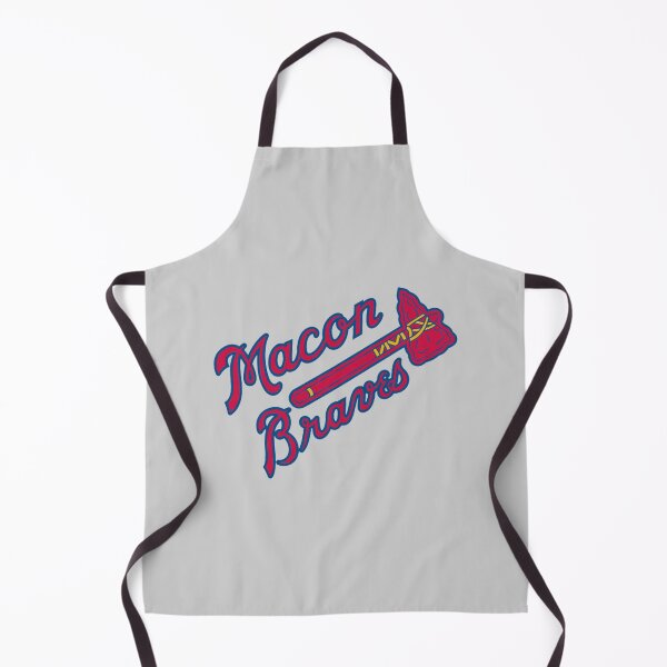 Item preview, champs hammer blue red designed and sold by irenagritee.