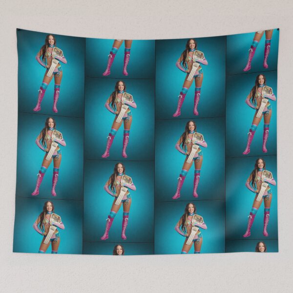 Item preview, Chelsea Green designed and sold by Gleichnerdes.