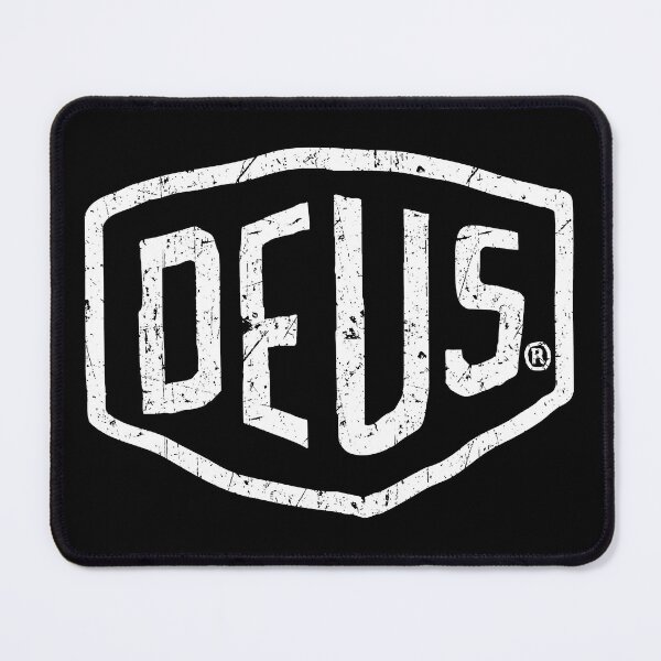 Item preview, Deus designed and sold by celivaramina.