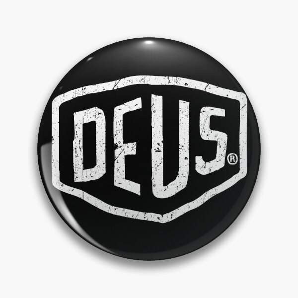Item preview, Deus designed and sold by celivaramina.