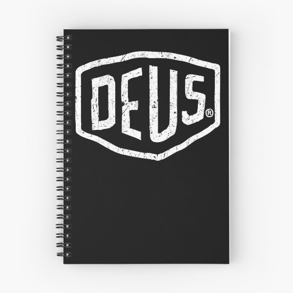 Item preview, Deus designed and sold by celivaramina.