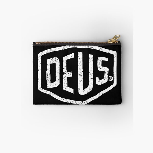 Item preview, Deus designed and sold by celivaramina.