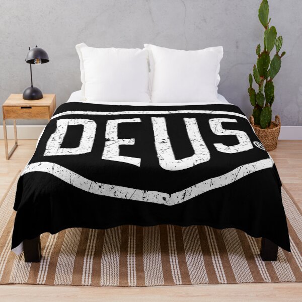 Item preview, Deus designed and sold by celivaramina.