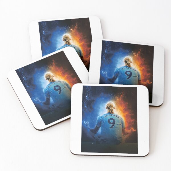 Item preview, Power Of Nine designed and sold by SilverlakeLove.
