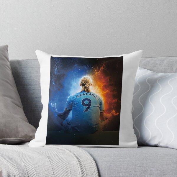 Item preview, Power Of Nine designed and sold by SilverlakeLove.