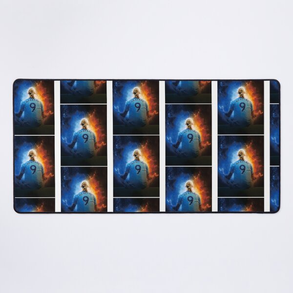 Item preview, Power Of Nine designed and sold by SilverlakeLove.