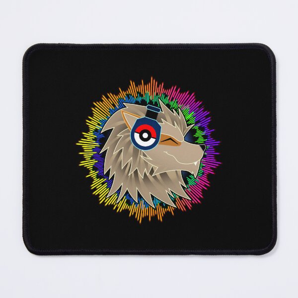 Item preview, vibing fire dog designed and sold by gunnytemade.