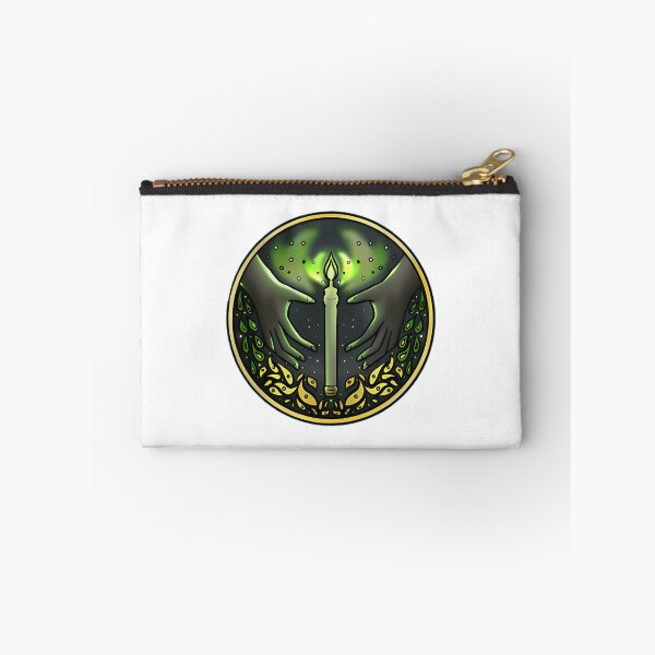 Item preview, Sencen Crest designed and sold by RebelNatures.