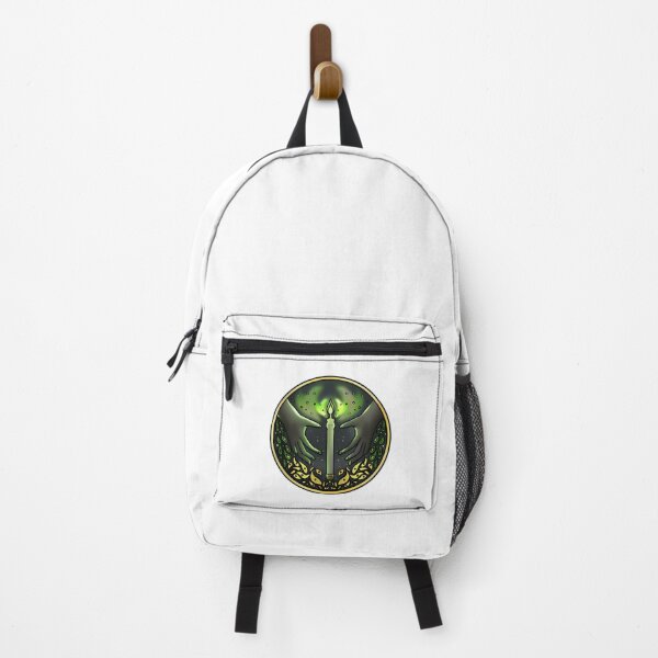 Item preview, Sencen Crest designed and sold by RebelNatures.