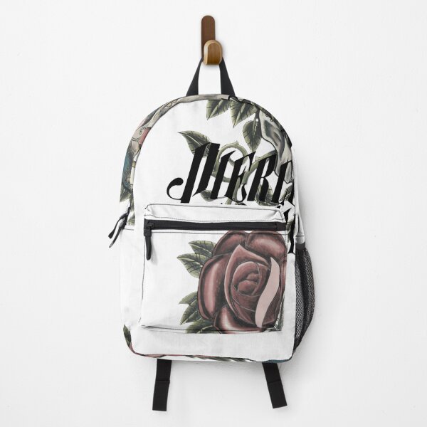 Item preview, Pierce The Veil designed and sold by Edith Davis.