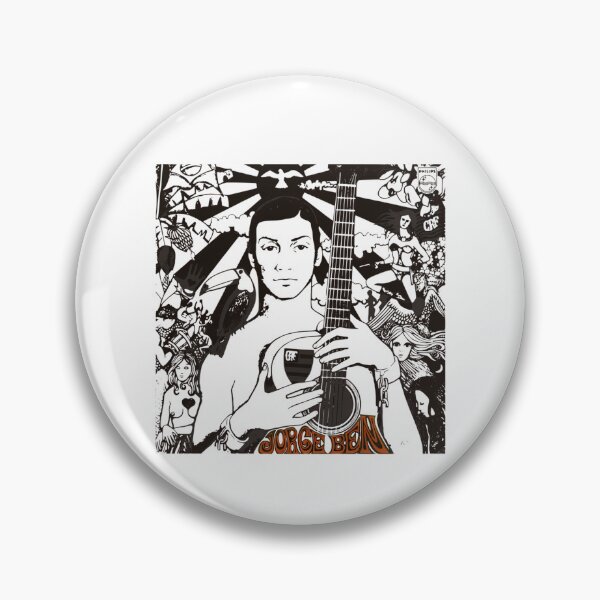 Item preview, Surrounding Tropics Artwork designed and sold by ahmedalsidi.