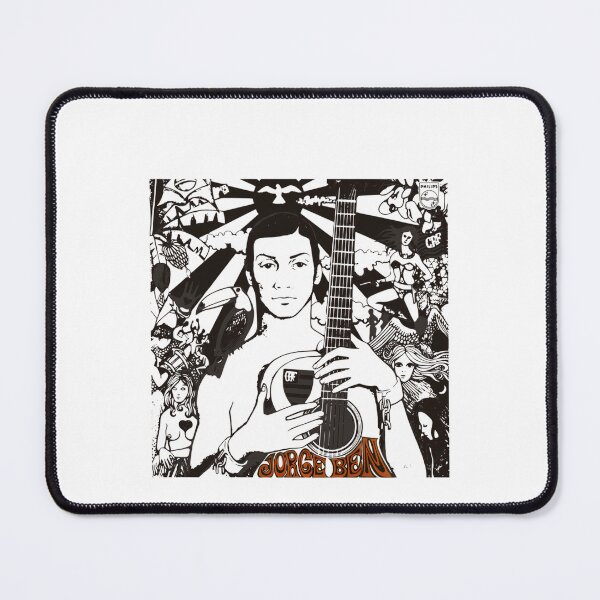 Item preview, Surrounding Tropics Artwork designed and sold by ahmedalsidi.