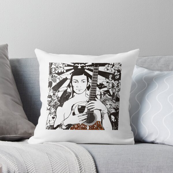 Item preview, Surrounding Tropics Artwork designed and sold by ahmedalsidi.