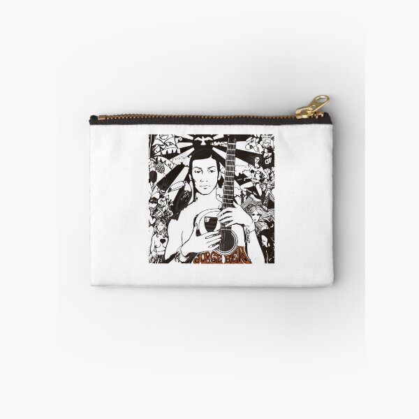Item preview, Surrounding Tropics Artwork designed and sold by ahmedalsidi.