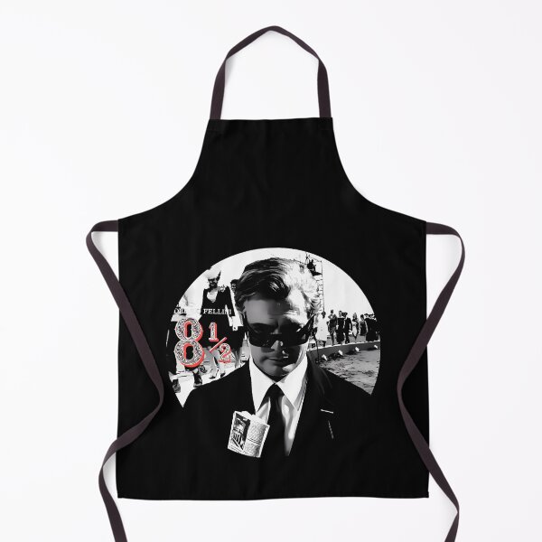 Item preview, Circle Crop Featuring Marcello designed and sold by ahmedalsidi.
