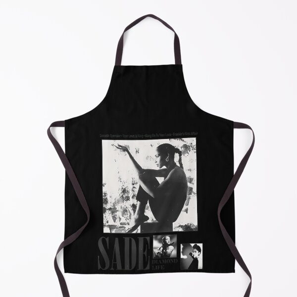 Item preview, With Album Tracklist Typography designed and sold by ahmedalsidi.