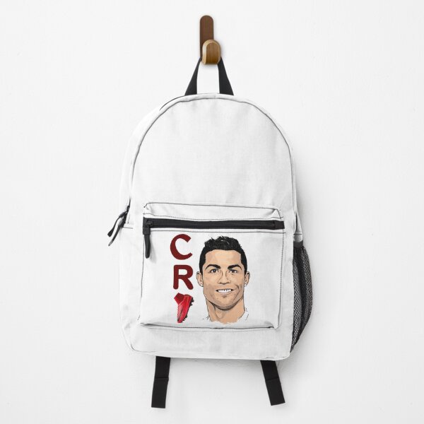 Item preview, cr7 cristiano SIUU  designed and sold by lelabvalula.