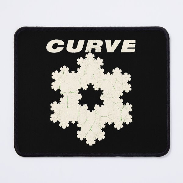 Item preview, Curve Band designed and sold by Love-bloock.