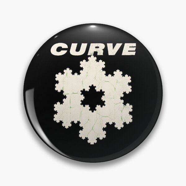 Item preview, Curve Band designed and sold by Love-bloock.