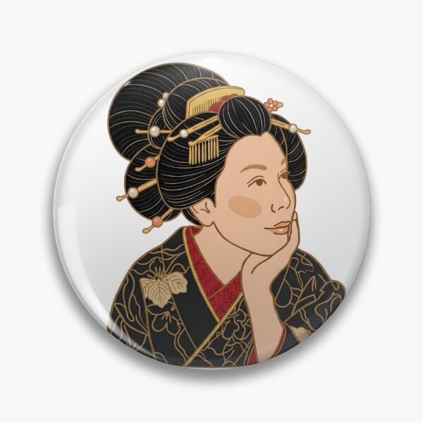 Item preview, KUMACO ART COLLECTION 007 designed and sold by KUMACO Light Up Project.