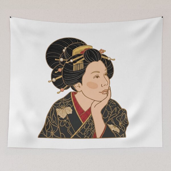 Item preview, KUMACO ART COLLECTION 007 designed and sold by KUMACO Light Up Project.