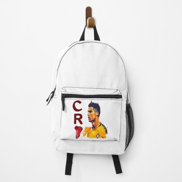 Item preview, cr7 SIUU designed and sold by lelabvalula.