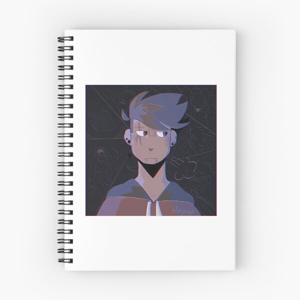 Item preview, Growing Pains designed and sold by DreamXPrint.