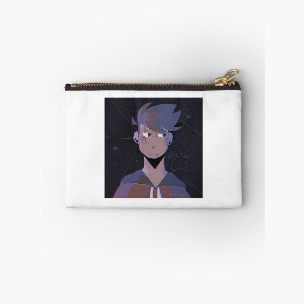 Item preview, Growing Pains designed and sold by DreamXPrint.