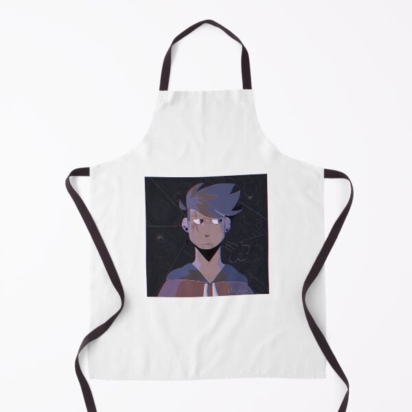 Item preview, Growing Pains designed and sold by DreamXPrint.