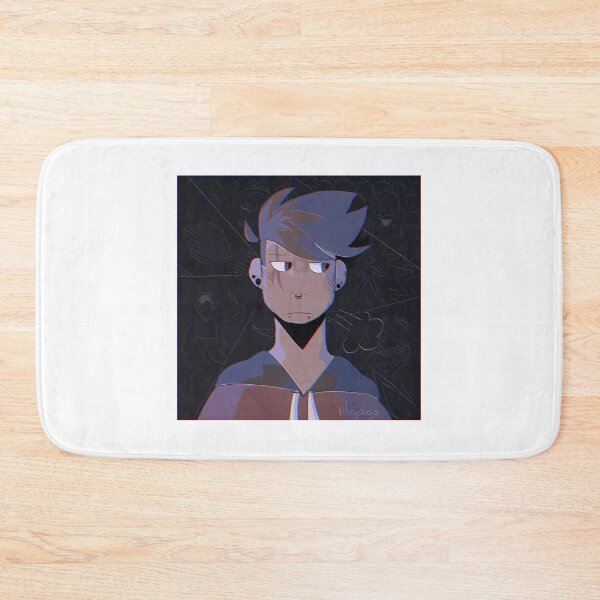 Item preview, Growing Pains designed and sold by DreamXPrint.