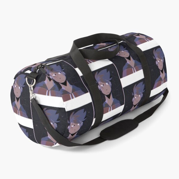 Item preview, Growing Pains designed and sold by DreamXPrint.