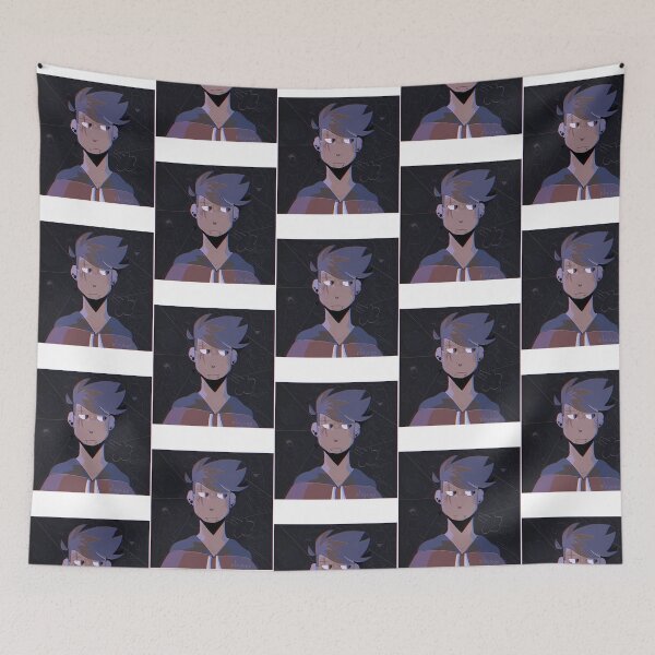 Item preview, Growing Pains designed and sold by DreamXPrint.
