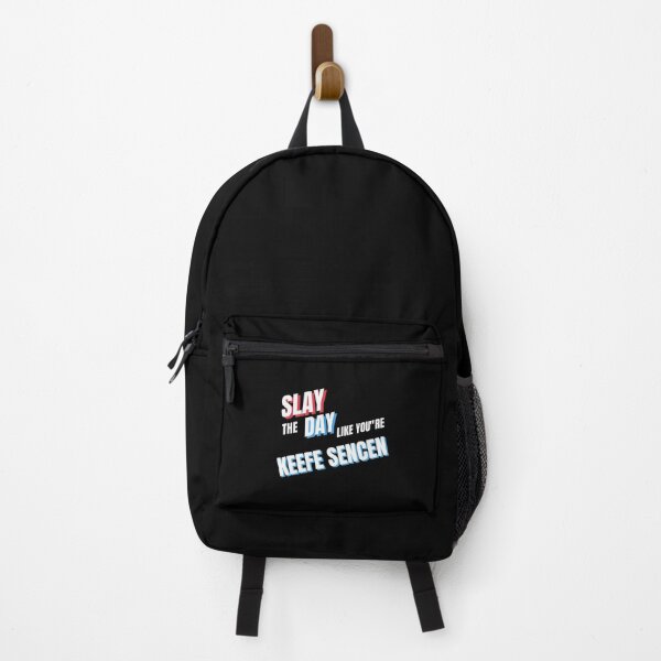 Item preview, Slay The Day Like You'Re Keefe Since designed and sold by RebelNatures.