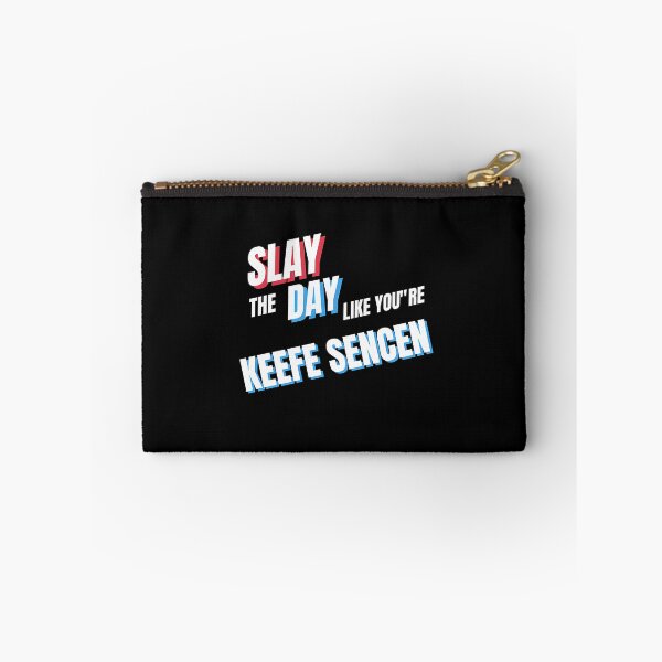 Item preview, Slay The Day Like You'Re Keefe Since designed and sold by RebelNatures.