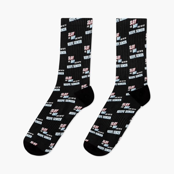 Item preview, Slay The Day Like You'Re Keefe Since designed and sold by RebelNatures.