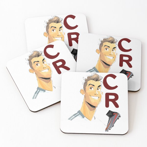 Item preview, cr7 cristiano designed and sold by lelabvalula.