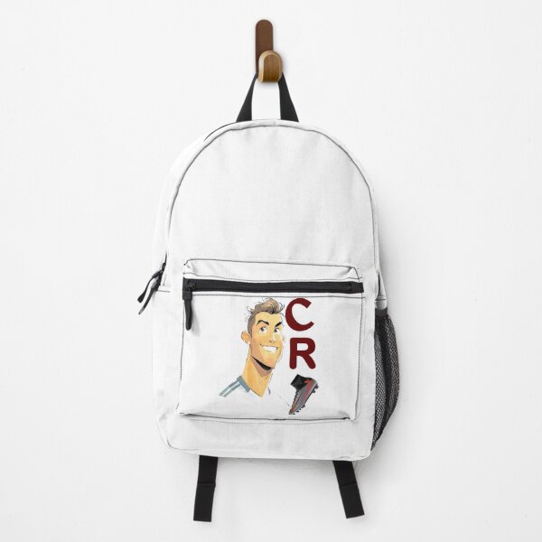 Item preview, cr7 cristiano designed and sold by lelabvalula.