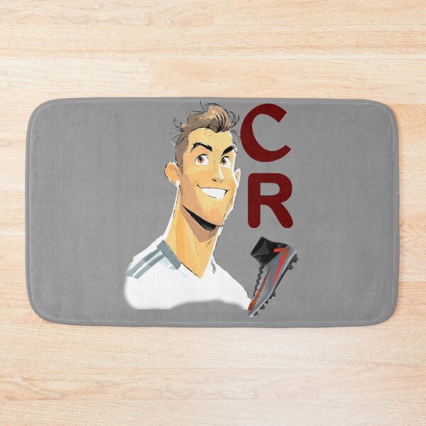 Item preview, cr7 cristiano designed and sold by lelabvalula.