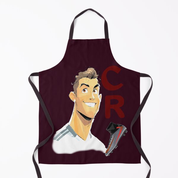Item preview, cr7 cristiano designed and sold by lelabvalula.