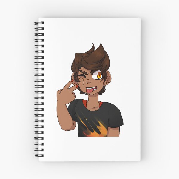 Item preview, Hotboy designed and sold by DreamXPrint.