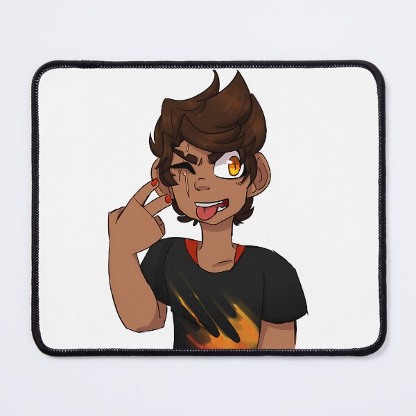 Item preview, Hotboy designed and sold by DreamXPrint.