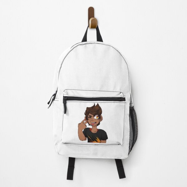 Item preview, Hotboy designed and sold by DreamXPrint.