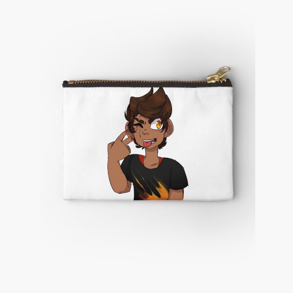 Item preview, Hotboy designed and sold by DreamXPrint.
