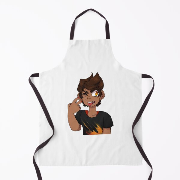 Item preview, Hotboy designed and sold by DreamXPrint.